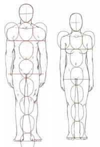 素描怎么学?自学素描的练习方法! 素描怎么学?自学素描的练习方法!