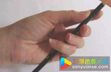 素描怎么学?自学素描的练习方法! 素描怎么学?自学素描的练习方法!