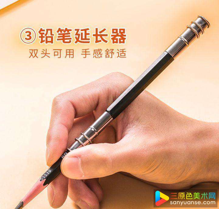 素描怎么学?自学素描的练习方法! 素描怎么学?自学素描的练习方法!