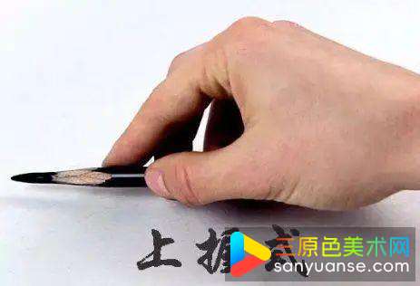 素描怎么学?自学素描的练习方法! 素描怎么学?自学素描的练习方法!