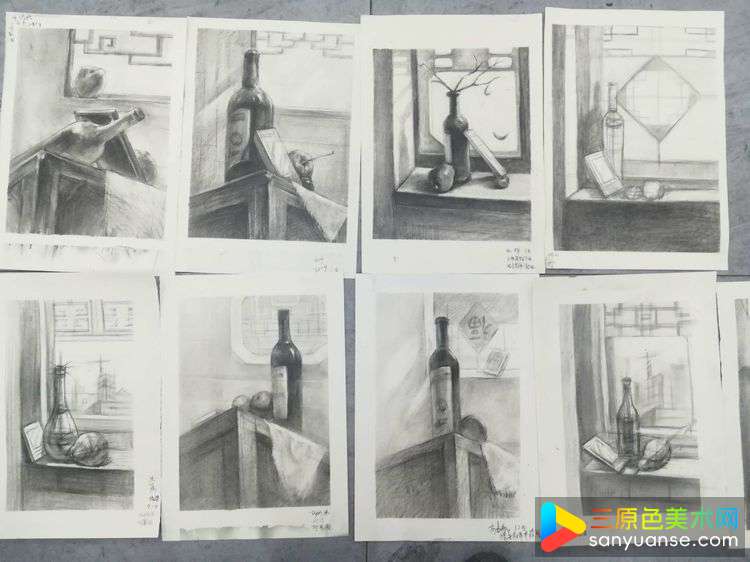画面构成是什么?新手该怎么调整画面大关系! 画面构成是什么?新手该怎么调整画面大关系!