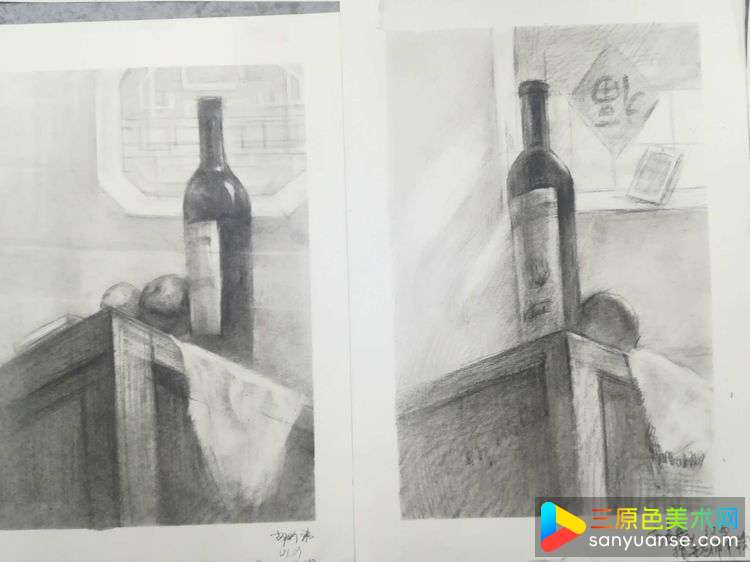 画面构成是什么?新手该怎么调整画面大关系! 画面构成是什么?新手该怎么调整画面大关系!