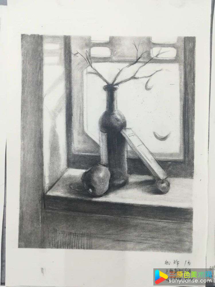 画面构成是什么?新手该怎么调整画面大关系! 画面构成是什么?新手该怎么调整画面大关系!