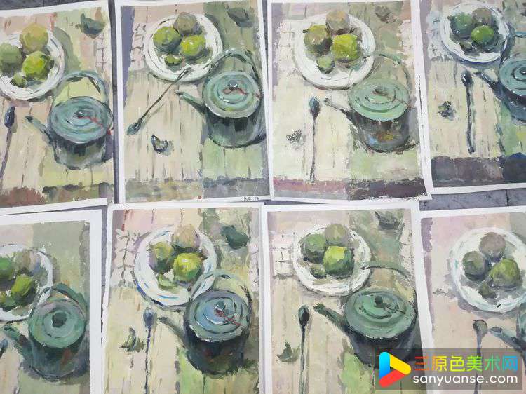 画面构成是什么?新手该怎么调整画面大关系! 画面构成是什么?新手该怎么调整画面大关系!