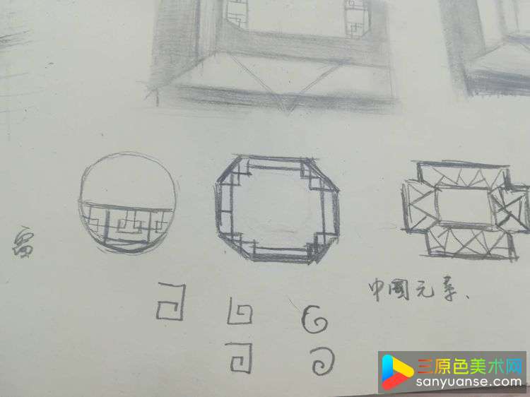 画面构成是什么?新手该怎么调整画面大关系! 画面构成是什么?新手该怎么调整画面大关系!