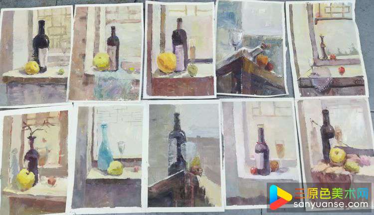 画面构成是什么?新手该怎么调整画面大关系! 画面构成是什么?新手该怎么调整画面大关系!