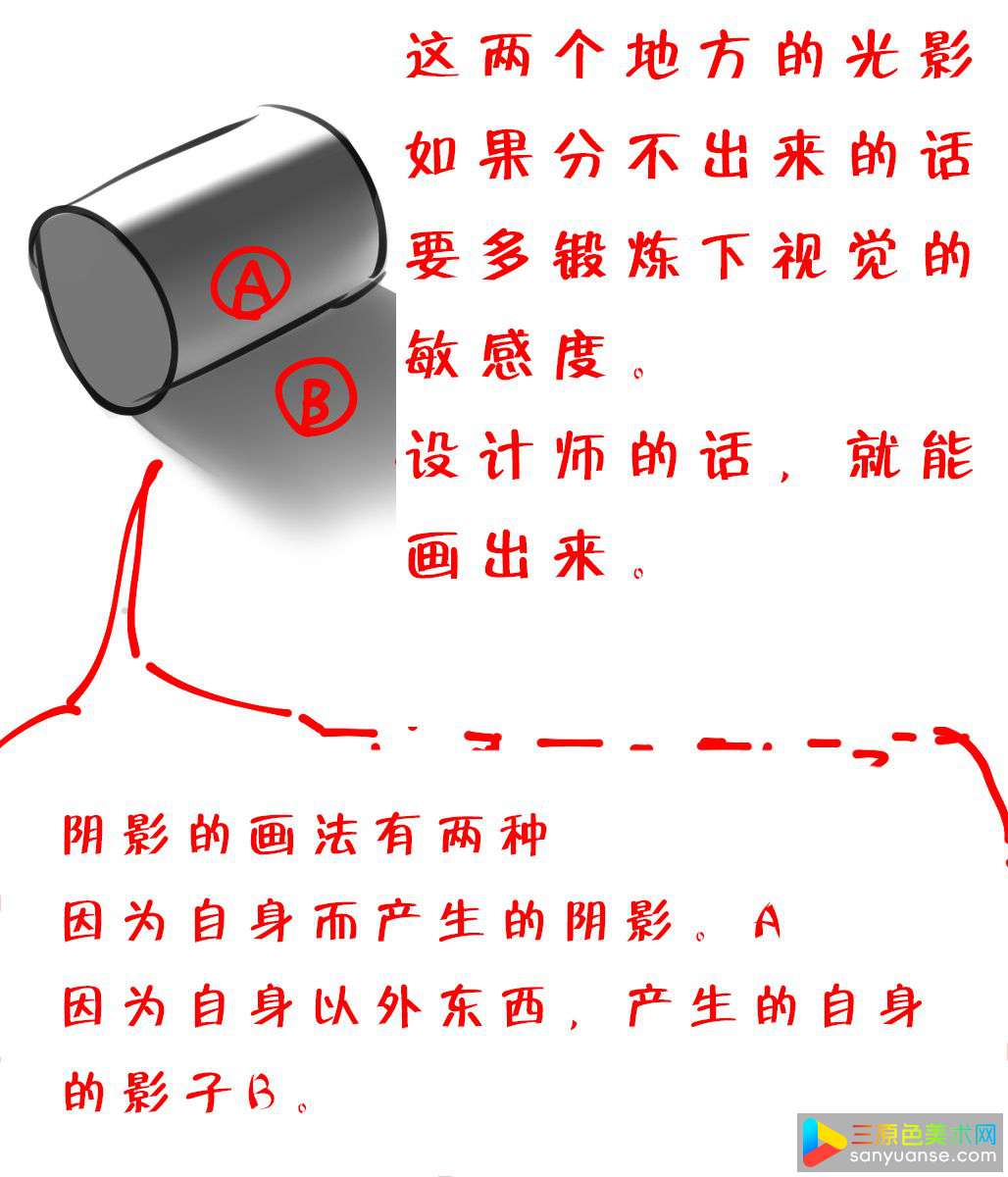 \
