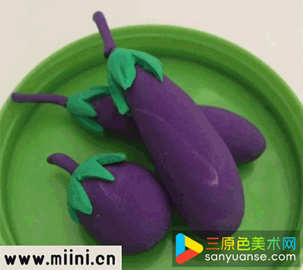茄子09.png