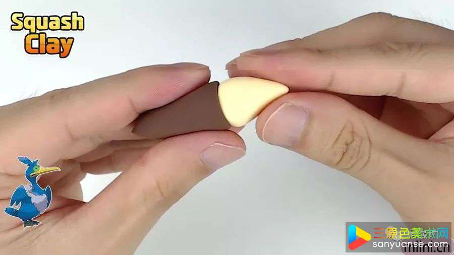 miini手工教程网