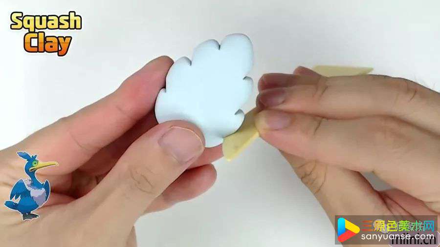 miini手工教程网