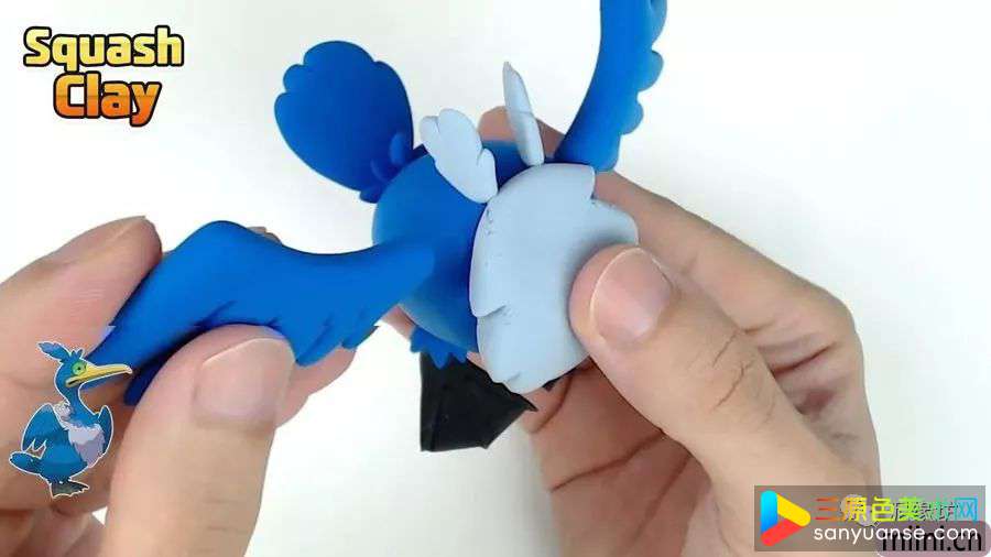miini手工教程网