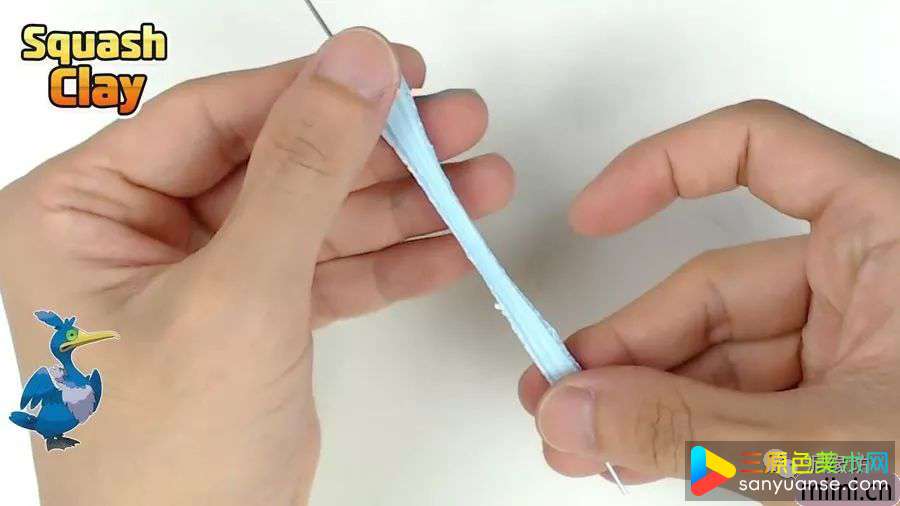 miini手工教程网