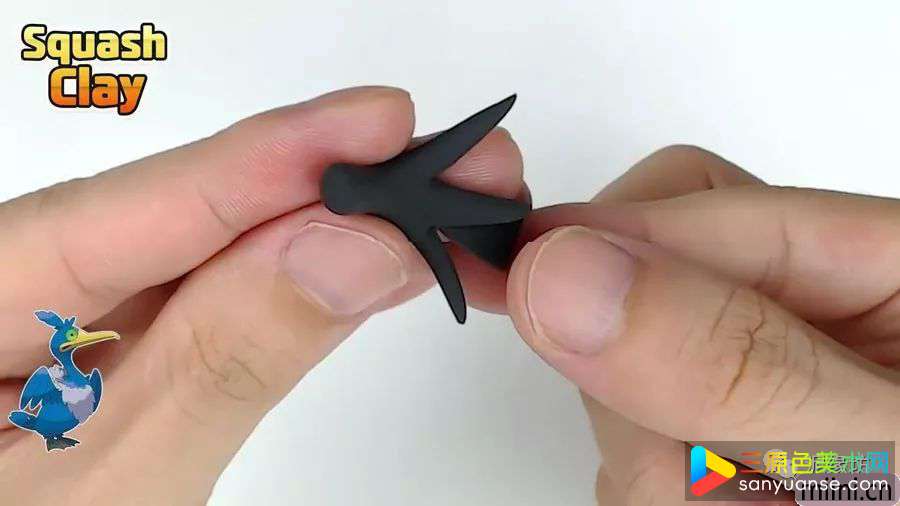 miini手工教程网