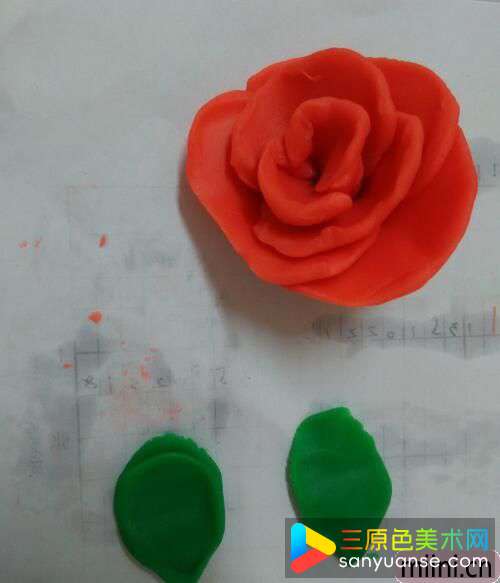玫瑰花08.jpg