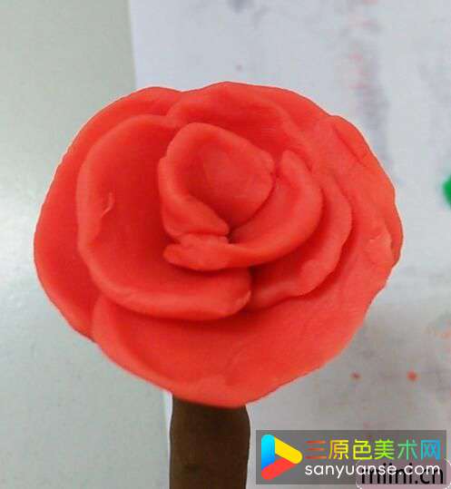 玫瑰花12.jpg