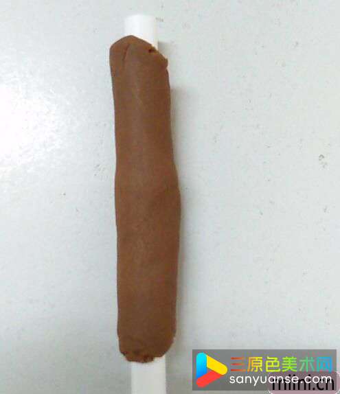 玫瑰花11.jpg