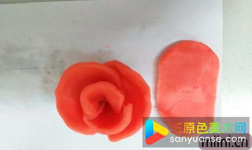 玫瑰花07.jpg