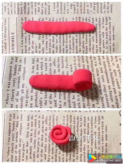 miini手工教程网