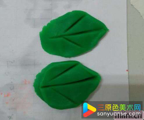 玫瑰花09.jpg