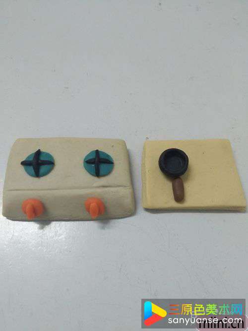 miini手工教程网