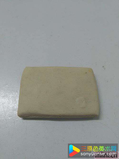 miini手工教程网