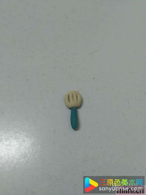 miini手工教程网
