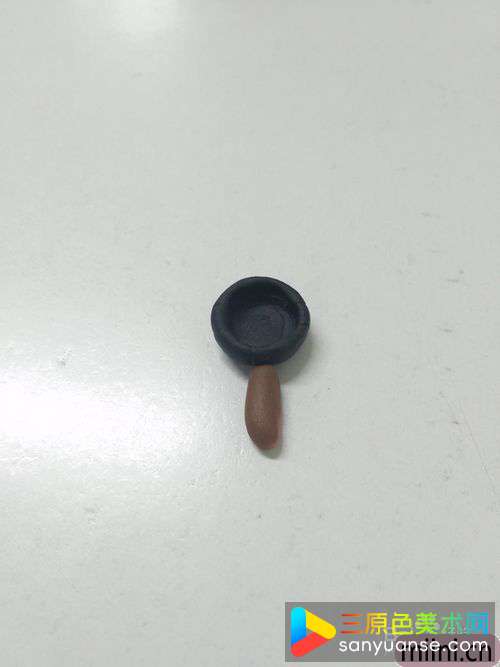 miini手工教程网
