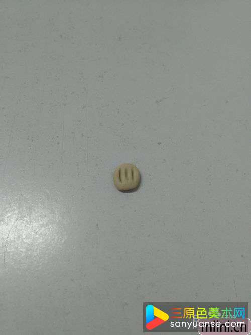 miini手工教程网