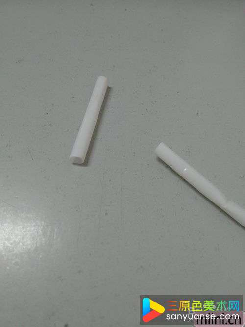 miini手工教程网
