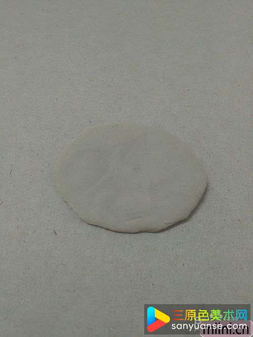 miini手工教程网