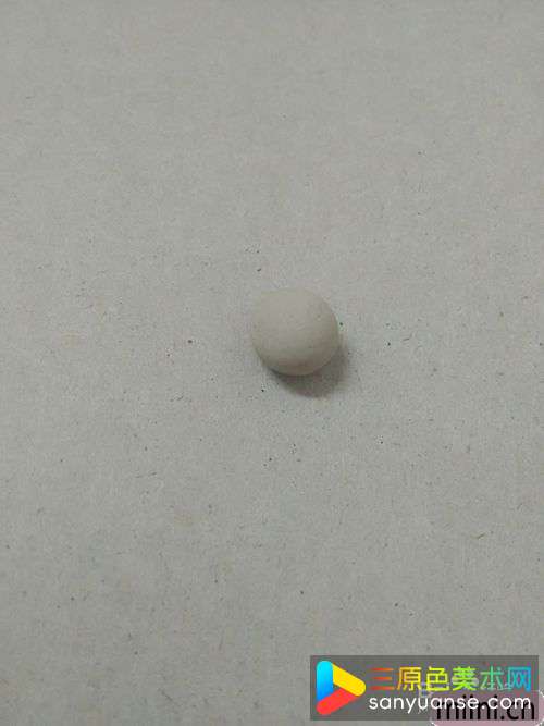miini手工教程网