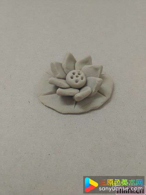 miini手工教程网