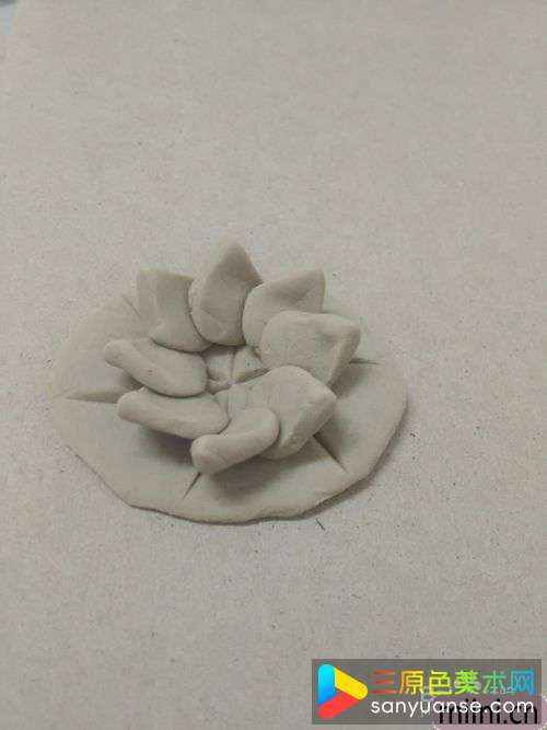 miini手工教程网