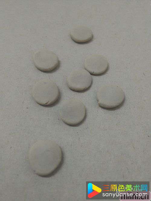 miini手工教程网