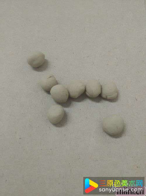miini手工教程网