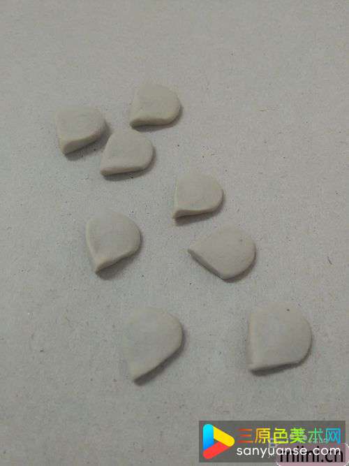 miini手工教程网
