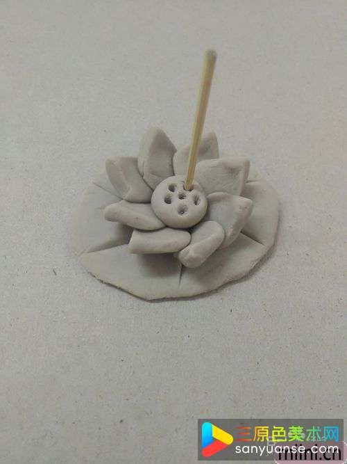 miini手工教程网
