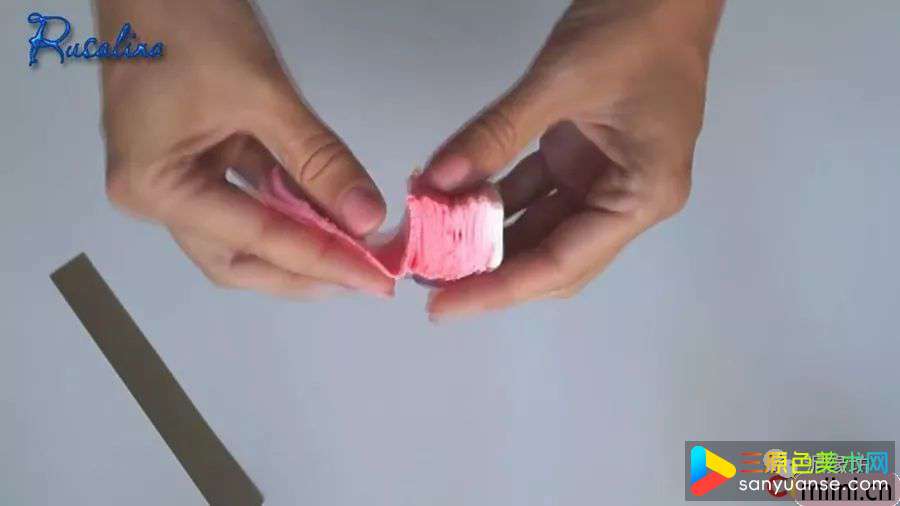 miini手工教程网
