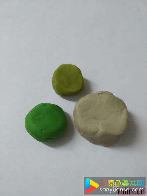 miini手工教程网