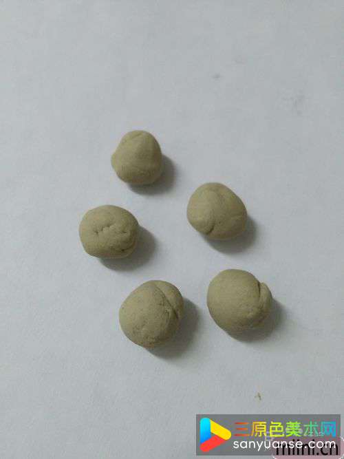miini手工教程网