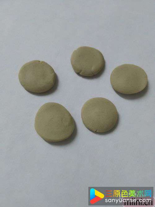 miini手工教程网