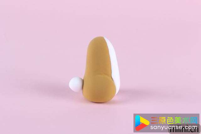 miini手工教程网