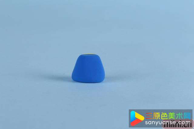 miini手工教程网