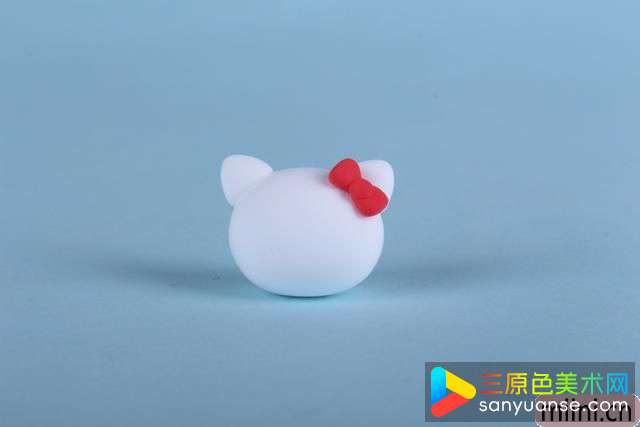 miini手工教程网