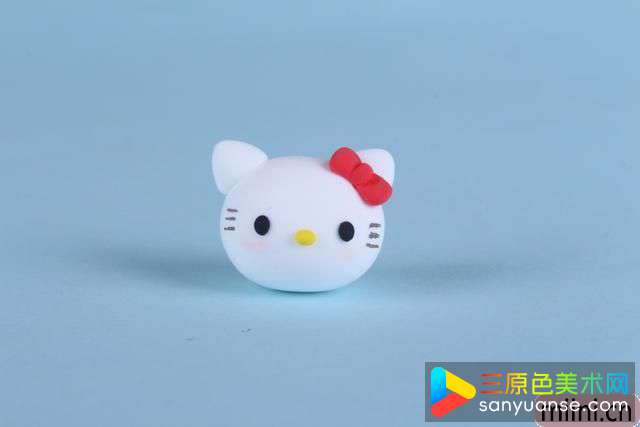 miini手工教程网