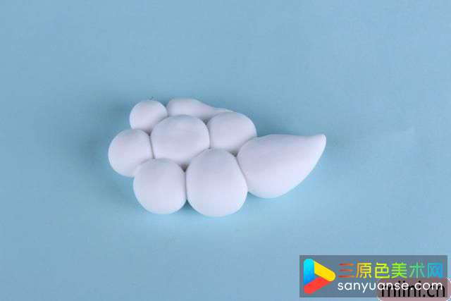 miini手工教程网