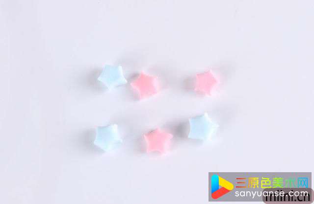 miini粘土教程网