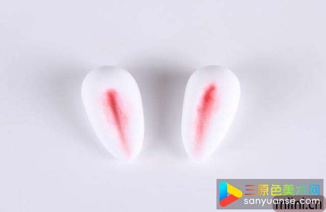 miini粘土教程网