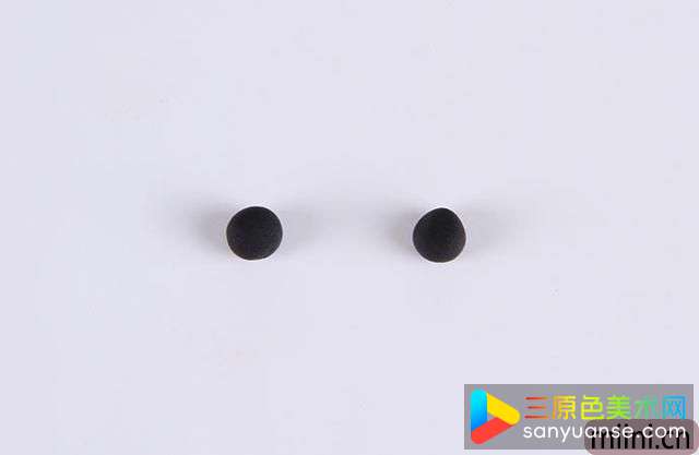 miini粘土教程网