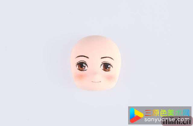 miini粘土教程网